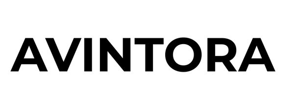 Avintora 